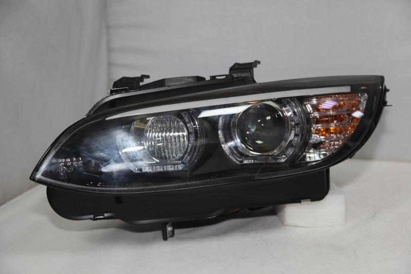 LED headlights for original with AFS version BMW M3 328i 335i 330i E92 E93 06-12