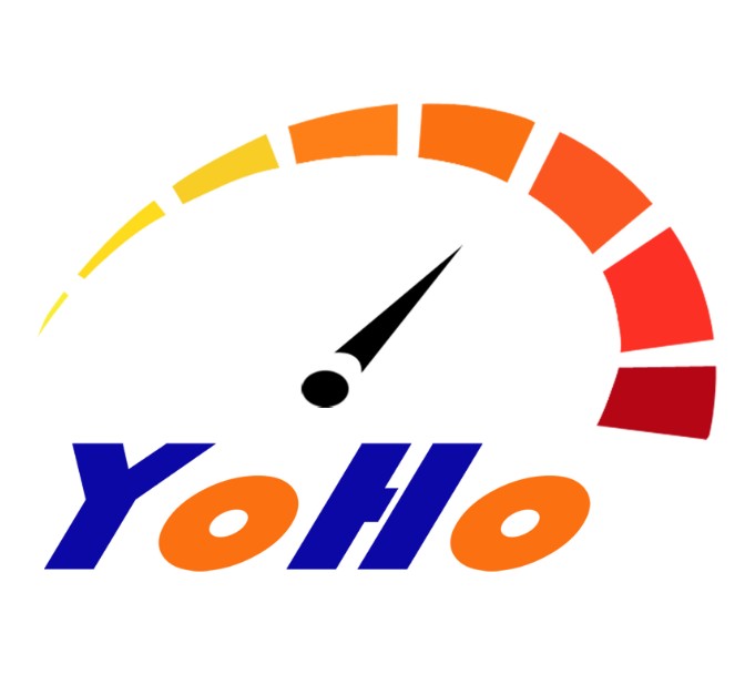 YOHO