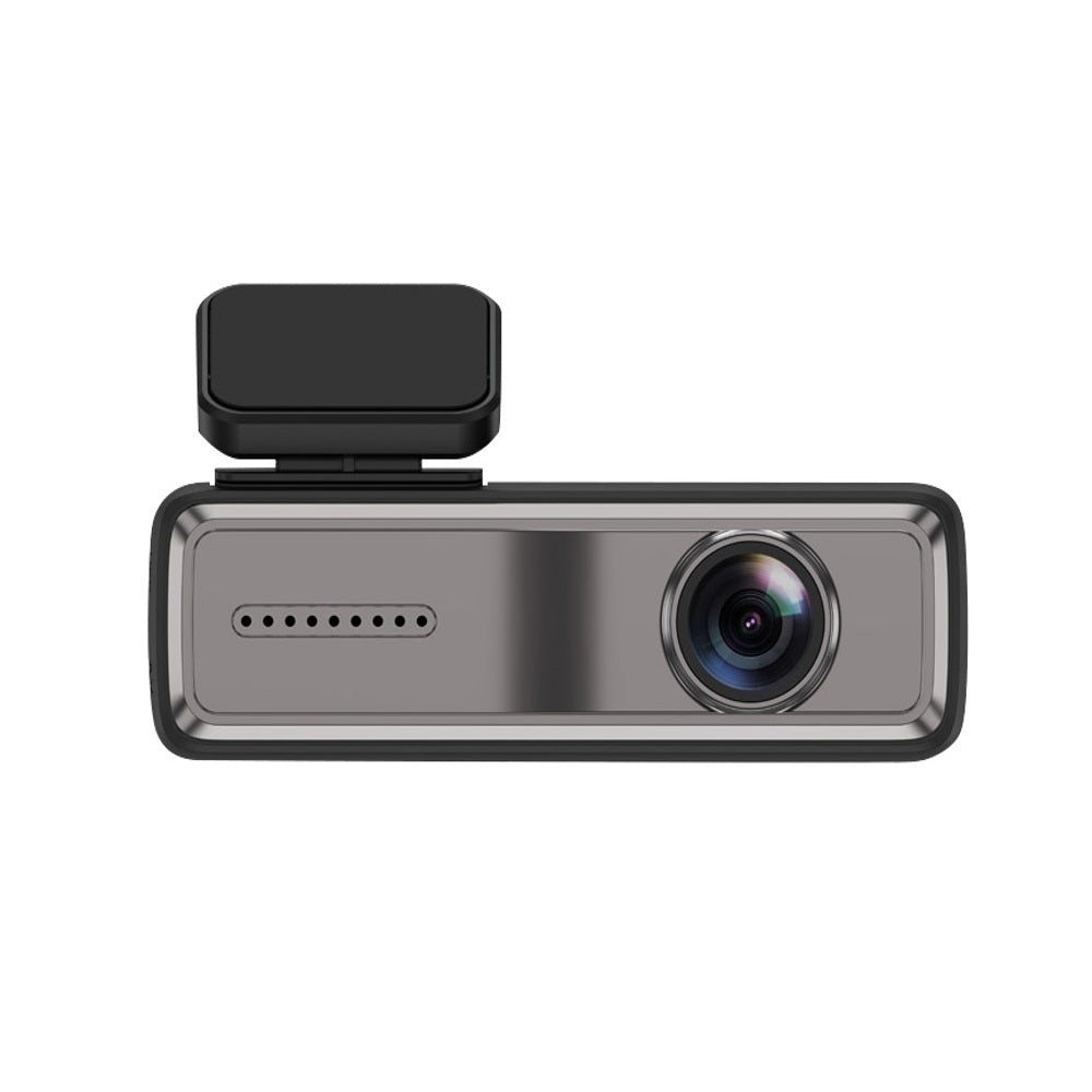 V8-A 1080P App control Dash Camera