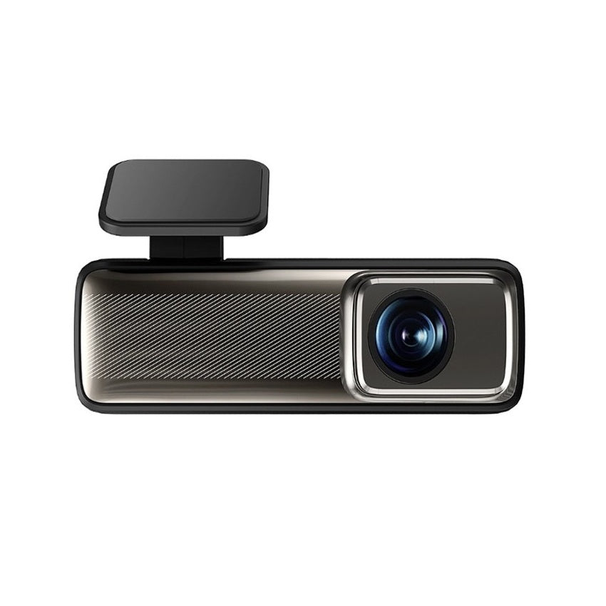 V8-B 1080P App control Dash Camera