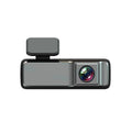 V8-C 1080P App control Dash Camera