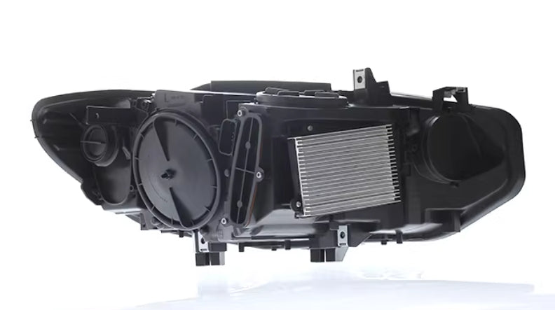 2013-2020 year LED head lamps for BMW F32 F82 F36 420i 428i 430i 435i front lamp